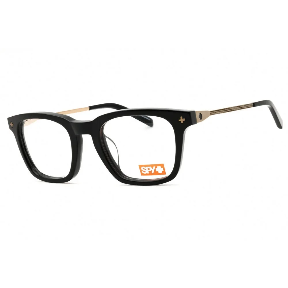 NWT SPY Hardwin Fusion 52-5700000000208 52mm
